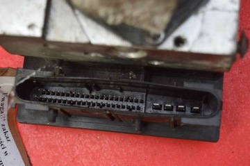 фото thumb №7, Насос abs 8200624642 renault megane scenic 2 ii 1.9 dci 131 km рестайлінг 06-10