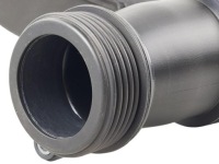 фото thumb №5, Esen skv 43skv921 шланг всасывающий, фильтр воздуха