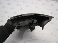 фото thumb №6, Alfa romeo mito 09r подушка безопасности колена 01560832700