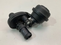 фото thumb №1, Porsche 911 992 клапан помпа води 9p1317233a