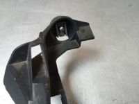 фото thumb №7, Bmw 3 e90 e91 кронштейн   кріплення лампи праве перед 7138402