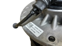 Амортизатор перед правая  комплектный  mini f57 Доставка, фото thumb