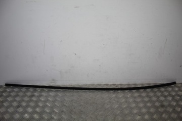 фото thumb №1, Планка крышная левая mazda iii 3 bm