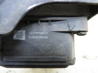фото thumb №9, Блок управления abs mini countryman r60 рестайлинг 1.6 d 4x4 9813830