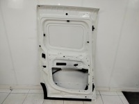 фото thumb №9, Fiat doblo ii combo d 10r- двері ліві бічні зсувні 249
