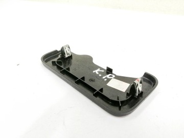 фото thumb №9, Land rover range rover sport l320 2008 перед сторона левая сиденья, сиденья