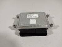 фото thumb №8, Hyundai ioniq 1.6 hyb 17r- компьютер двигателя 95441-2bad0