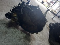 фото thumb №1, Коробка передач передач citroen 20cb34 1.1b