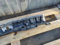 фото thumb №13, Накладка ремня зад audi a4 b9 универсал 8w9864513