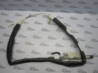 фото thumb №1, Peugeot 508 i sw 11r подушка безпеки шторка безпеки права 9686330180