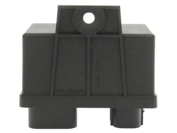 фото thumb №12, Bosch 281 003 043 блок керування, час розжарювання