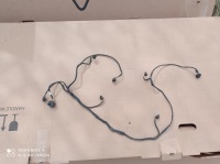 фото thumb №1, Джгут pdc 246 w246 a2465400207