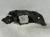 фото thumb №6, Лампа range rover sport iii l461 nx92-13w030-ej ліва full led комплектна