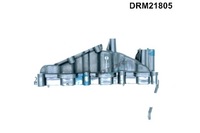 фото thumb №1, Dr.motor automotive коллектор всасывающий vag a4.a6 a8 touareg 03-11 2.7