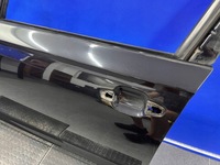 фото thumb №5, Audi a6 c7 дверь левый перед lz9y