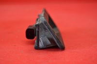 фото thumb №4, Ручка кнопка крышки задняя ford s-max mk1 06r