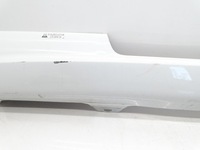 фото thumb №4, Накладка накладка порог правая vw scirocco 1k8 lift r r-line 1k8853860c lc9a