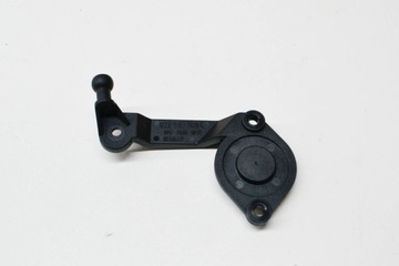 фото thumb №8, Mercedes benz w204 a2048602469 c-class w204 передняя правая скоба ремня bezp