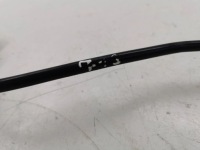 Renault clio v шланг паливний 2023 149118752r Недорого, фото thumb