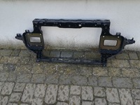 фото thumb №1, Kia ev6 pas переднее усилитель лобовое оригинал