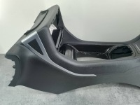 Тунель середній citroen c5 iii 9682290777 9682319777 Київ, фото thumb