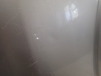 фото thumb №3, Крило праві перед mb sprinter w906 906 06-13r