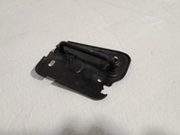 фото thumb №1, Audi a3 s3 8v засов капота левый 8v0823185c