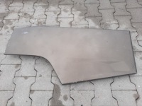 фото thumb №1, Кришка багажника бардачка дверцята ліва renault gama range t