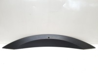 Купить Защита панели консоли жабо lancia phedra, фото thumb