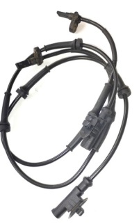фото thumb №1, Датчик abs задняя fiat panda 03-12 ory 51791153