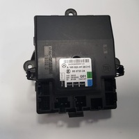 фото thumb №1, Mercedes w169 w245 модуль блок управления 1698208126 przó