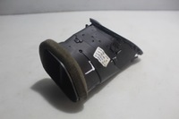 фото thumb №3, Решітка обдув ліва opel astra j lift