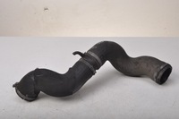 фото thumb №1, Volvo s80 ii v70 iii труба интеркулер 30792883