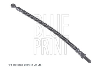 фото thumb №14, Шланг тормозной гибкий suzuki samurai sj 88-04