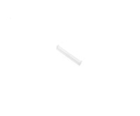 фото thumb №9, Фара передняя do bmw 5 e60/e61 2003-2010 63127160193 левая