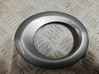 фото thumb №1, Mm ford s-max решётка противотуманной фары правая 6m21r19952ad