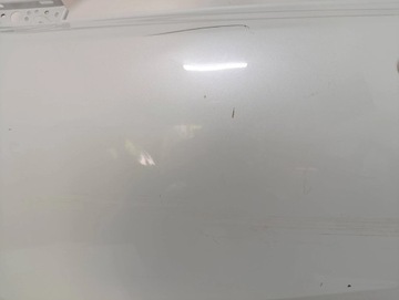 фото thumb №7, Двері ліві передні toyota chr c-hr