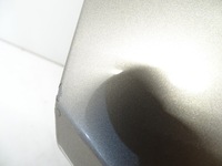 фото thumb №9, Крышка багажника задняя задняя багажника audi a8 d4 4h lz1y