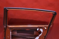 фото thumb №14, Дверь правое задняя задние ceglaste kia sportage 3 iii 04-08