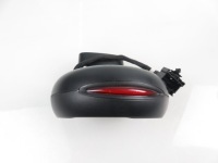 фото thumb №6, Obrotomierzmini mini countryman r60 9306262