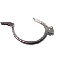 фото thumb №12, Mercedes w208 c208 петля крышки левый black a2087500128