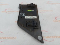 фото thumb №9, Ford transit custom 17r кришка заливання пального av51-9a095-ab