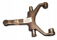 фото thumb №1, Кронштейн сцепления renault magnum ae premium 5010244327