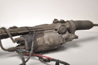 фото thumb №7, Volkswagen passat b6 рульова рейка 3c1423051d європа