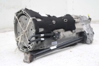фото thumb №8, Bmw x4 g02 кпп кпп / коробка передач 5a05ab5 двигун 2.0 20i 135 kw 184 ps ga8hp51x 5a