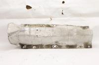 фото thumb №1, Vw caddy 2k5 защита тепловая 2k0825671d