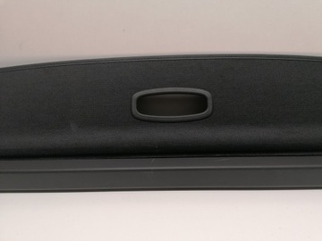 фото thumb №7, Hyundai tucson iv 4 ролета багажника оригінал 2020-