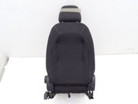 фото thumb №7, Opel astra k 15-22 сидіння лівий водія