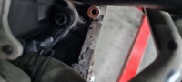 фото thumb №14, A5 8t рестайлинг двигатель комплектный 2.0 tdi cgl 03l100091e 145tys km a4 b8 q5 a6 c7