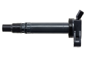 фото thumb №3, Nty котушка запалювання